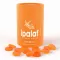 Ipalat Pastil Aromalı Deniz Topalak (40 adet)