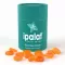 Ipalat Pastil Flavour Edition Yaz Nanesi (40 adet)