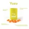 Ipalat Pastil Aromalı Baskı Yuzu (40 adet)