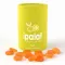 Ipalat Pastil Aromalı Baskı Yuzu (40 adet)