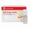 B12 Drink Vit AL içme şişesi, 10X8 ml