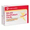D3+K2 DuoProtect Vit AL 1000 I.U./80 µg Kapsül, 30 Kapsül