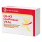 D3+K2 DuoProtect Vit AL 1000 I.U./80 µg Kapsül, 30 Kapsül