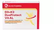 Instructions for use for D3+K2 DuoProtect Vit AL 1000 IU/80 µg kapsül, 90 adet - 2