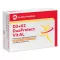 D3+K2 Duoprotect Vit AL 4000 IU/80 Μg kapsül (30 adet)