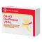 D3+K2 Duoprotect Vit AL 4000 IU/80 Μg kapsül (30 adet)