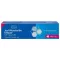 İyotlu yara merhemi STADA 100 mg/g, 100 g