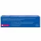 İyotlu yara merhemi STADA 100 mg/g, 100 g