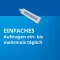 İyotlu yara merhemi STADA 100 mg/g, 100 g