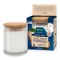 Kneipp Fragrance Worlds Kokulu Mumlar İyi Geceler Mood (145 g)