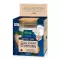 Kneipp Fragrance Worlds Kokulu Mumlar İyi Geceler Mood (145 g)