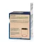 Kneipp Fragrance Worlds Kokulu Mumlar İyi Geceler Mood (145 g)