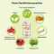 IMUROL Dr Jacobs Kapsülleri, 90 Kapsül