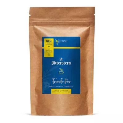 Acı Sevinç Saf Çay (85 gr) Acı Sevinç Saf Çay (85 gr)