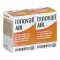 Innovall Air çiğneme tabletleri (2x30 adet)