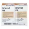 Innovall Air çiğneme tabletleri (2x30 adet)