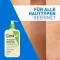 Cerave Temizleme Yağı 236ml