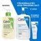 Cerave Temizleme Yağı 236ml