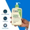 Cerave Temizleme Yağı 473ml