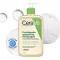 Cerave Temizleme Yağı 473ml