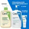 Cerave Temizleme Yağı 473ml