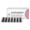 Rosacea için Ichthraletten® 200 mg tablet, 168 adet