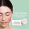Rosacea için Ichthraletten® 200 mg tablet, 168 adet