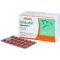 GINKOBIL-ratiopharm 120 mg film kaplı tablet, 200 adet