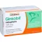 GINKOBIL-ratiopharm 120 mg film kaplı tablet, 200 adet