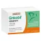 Ginkobil oran eczanesi 120mg, Ginkgo biloba ile, 200 adet