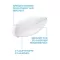 La Roche Posay Toleriane Dermallergo Krem, 40 ml