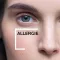 La Roche Posay Toleriane Dermallergo Krem, 40 ml