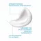La Roche Posay Toleriane Dermallergo Gözler, 20 ml