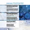 La Roche Posay Toleriane Dermallergo Gözler, 20 ml