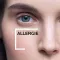 La Roche Posay Toleriane Dermallergo Gözler, 20 ml