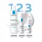 La Roche Posay Toleriane Dermallergo Gözler, 20 ml