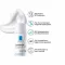 La Roche Posay Toleriane Dermallergo Gözler, 20 ml