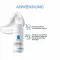 La Roche Posay Toleriane Dermallergo Gözler, 20 ml