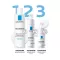 La Roche Posay Toleriane Dermallergo Sıvısı, 40 ml