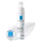 La Roche Posay Toleriane Dermallergo Sıvısı, 40 ml