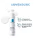 La Roche Posay Toleriane Dermallergo Sıvısı, 40 ml