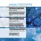 La Roche Posay Toleriane Dermallergo Sıvısı, 40 ml