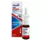 Allergodil akut FORTE azelastinli burun spreyi, 10 ml
