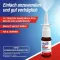 Allergodil akut FORTE azelastinli burun spreyi, 10 ml