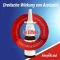 Allergodil akut FORTE azelastinli burun spreyi, 10 ml