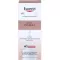 EUCERIN Anti-Pigment Cilt Mükemmelleştirici Serum, 30 ml