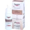 EUCERIN Anti-Pigment Cilt Mükemmelleştirici Serum, 30 ml