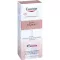 EUCERIN Anti-Pigment Cilt Mükemmelleştirici Serum, 30 ml