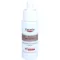 EUCERIN Anti-Pigment Cilt Mükemmelleştirici Serum, 30 ml