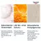 Eucerin anti-pigment gündüz renkli ışık LSF 30, 50 ml